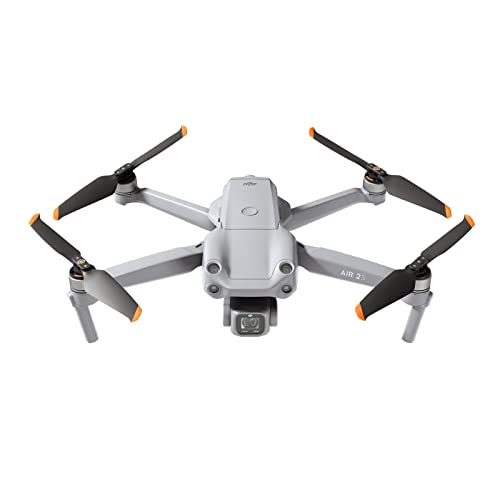 DJI Air 2S, Drone Quadcopter...